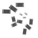 Res Thick Film 0805 31.6K Ohm 1% 0.125W(1/8W) ±100ppm/°C Pad SMD T/R