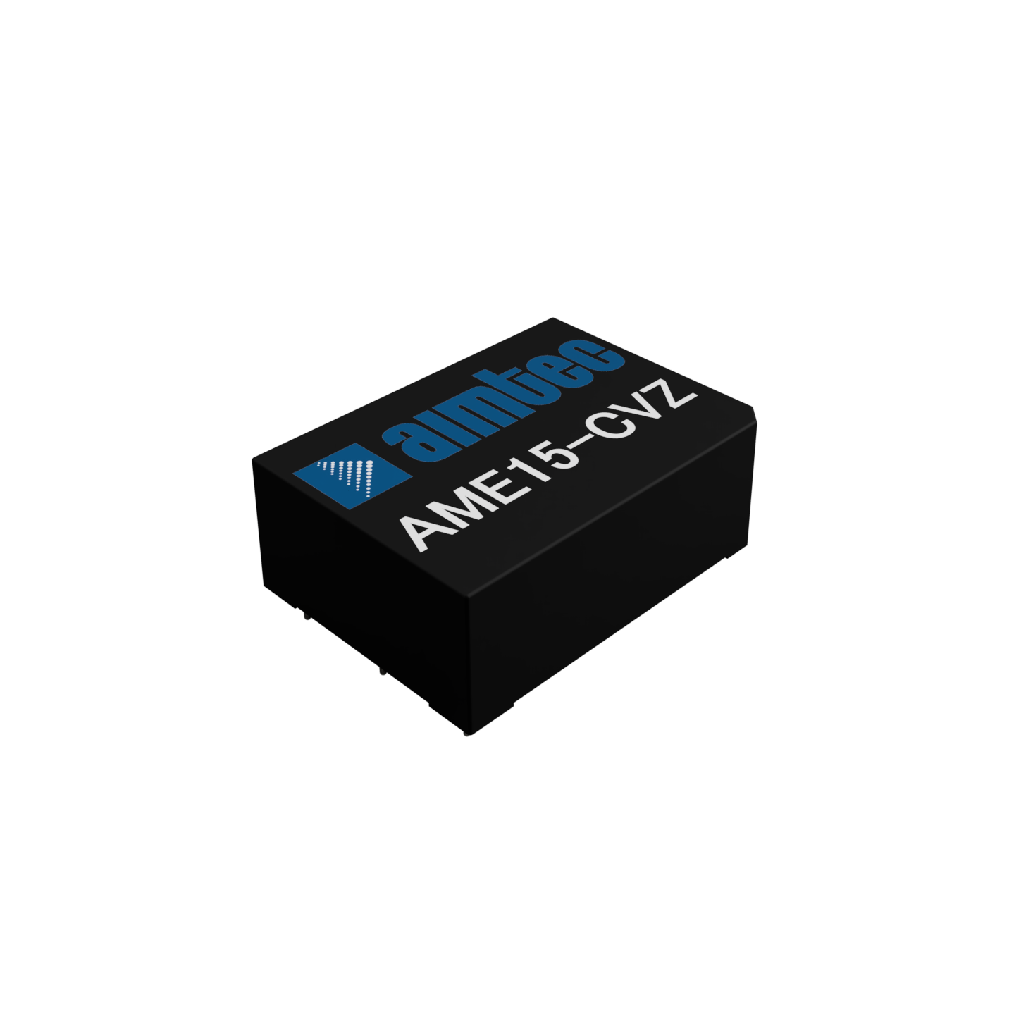 Aimtec-AME15-505DCVZ 交流至直流交换转换器 AC-DC Switching Power Converter