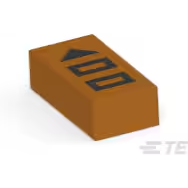 TE Connectivity-2108851-1 Antena Antenna Embedded -1.3dBi Gain 8300MHz SMD T/R