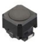 ALPS ALPINE CO., LTD-SKPSAAE010 Tastschalter Surface Mount Type TACT Switch