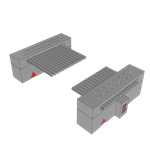 FFSD-07-D-48.00-01-N