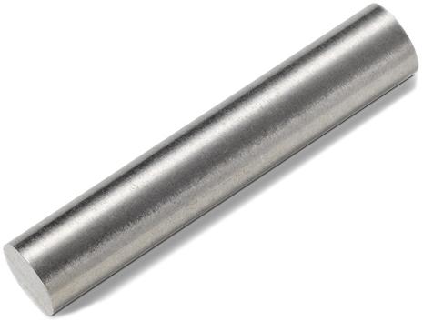 Littelfuse-H-36-MAGNET Sensor Accessories Magnetic Actuator For Sensor