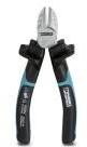 PHOENIX CONTACT-1212830 Pliers Diagonal Cutter Plier 1000VAC/1500VDC Tested