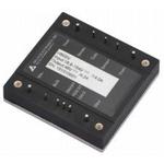 Delta Electronics-H80SV24004PRFS DC/DC-Wandler und Spannungsreglermodul Module DC-DC 72VIN 1-OUT 24V 4.2A 200W 11-Pin Half-Brick