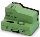 PHOENIX CONTACT-2862246 Módulos de interfaz Profibus Bus Coupler DP/V1, Complete