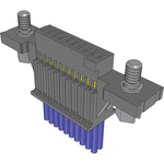 SFSD-10-30-G-04.00-SS SFSD-10-30-G-04.00-SS