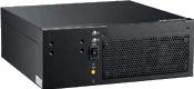 Advantech-AIMB-B2000-15ZE Computerchassis Computer Chassis 250mm Length 98mm Height 255mm Depth
