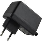 SWI12-12-E-P5