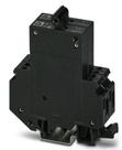 PHOENIX CONTACT-0915027 Stromkreisunterbrecher Circuit Breaker Thermomagnetic 2Pole 4A 250VAC/65VDC