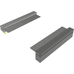 IDMD-18-T-12.00-G IDMD-18-T-12.00-G