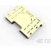 TE Connectivity-2-2129710-6 Presa connettore Conn LGA Socket SKT 1823 POS Solder Pot ST SMD Tray