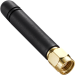 Antenna Penta-Band 3.23dBi Gain 2170MHz