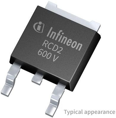 IKD10N60RC2ATMA1|INFINEON|originalImage