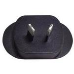 Australia Blade For External Plug-In Adapters