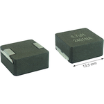 IHLP5050FDER100MAP