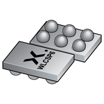 PMCM6501VPEZ PMCM6501VPEZ