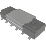 CLT-106-02-F-D-P