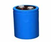 Illinois Capacitor-DCM932U050BH2A Kondensator, Aluminium Aluminum Electrolytic Capacitors