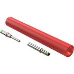 CONTACT SIZE 16 SINGLE TERMINAL CONNECTION KIT 14 AWG
