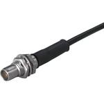 14BMA5023199NE|HUBER_SU|limage