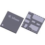 IMM101T046MXUMA1