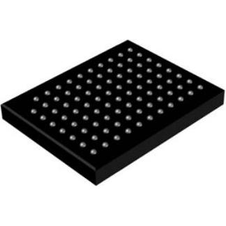 onsemi-AF0130CSSM30SMD20 Sensor de imágenes Image Sensor Monochrome CMOS 1280x960Pixels