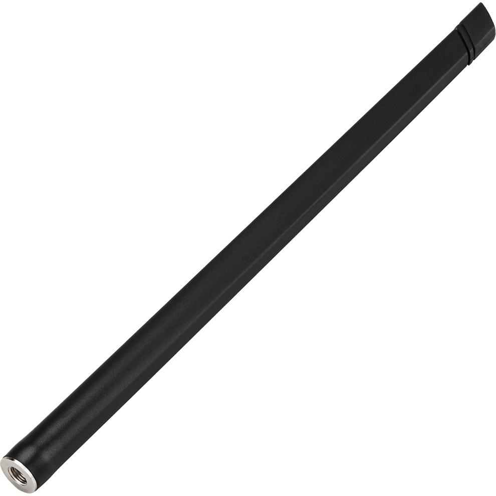 taoglas-DSGP.1575.18.4.A.02 Antenne Antenna Patch 4.2dBi Gain Automotive 9-Pin T/R