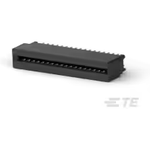TE Connectivity-2-5530843-7 Steckverbinder, Kartenrand Conn Card Edge SKT 36 POS 2.54mm Solder ST Thru-Hole Box