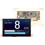 GEN4-ESP32-50CT GEN4-ESP32-50CT