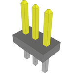 FTS-103-01-F-S FTS-103-01-F-S
