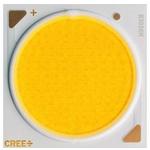 Chip On Board LED Lighting Module