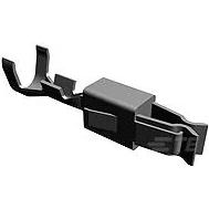 TE Connectivity-1241872-1 Contact de raccordement Contact SKT Crimp ST Cable Mount 13-17AWG Reel