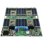 Intel-S4600LT2 Netzwerk-Server Network Servers 2U Intel DIMM Socket 1.5Tbyte RAM