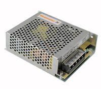 Weidmuller-1202490000 Alimentatore da CC a CC Switch Mode Power Supply Unit