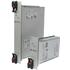 CPA2504530CG|BELPOWER|simage