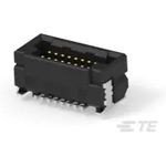 454927-E
