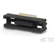 767054-1|TE|originalImage