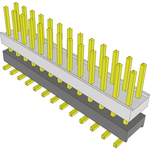 HW-13-15-G-D-330-SM HW-13-15-G-D-330-SM