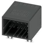 Conn Shrouded Header (4 Sides) HDR 12 POS 2.5mm Solder RA Side Entry Thru-Hole Cardboard