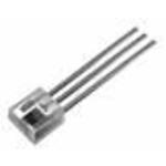 Honeywell-SDP8371-001 Fotodetektor NoPhotodetector 0.03MHz Optoschmitt 3-Pin Side Looker