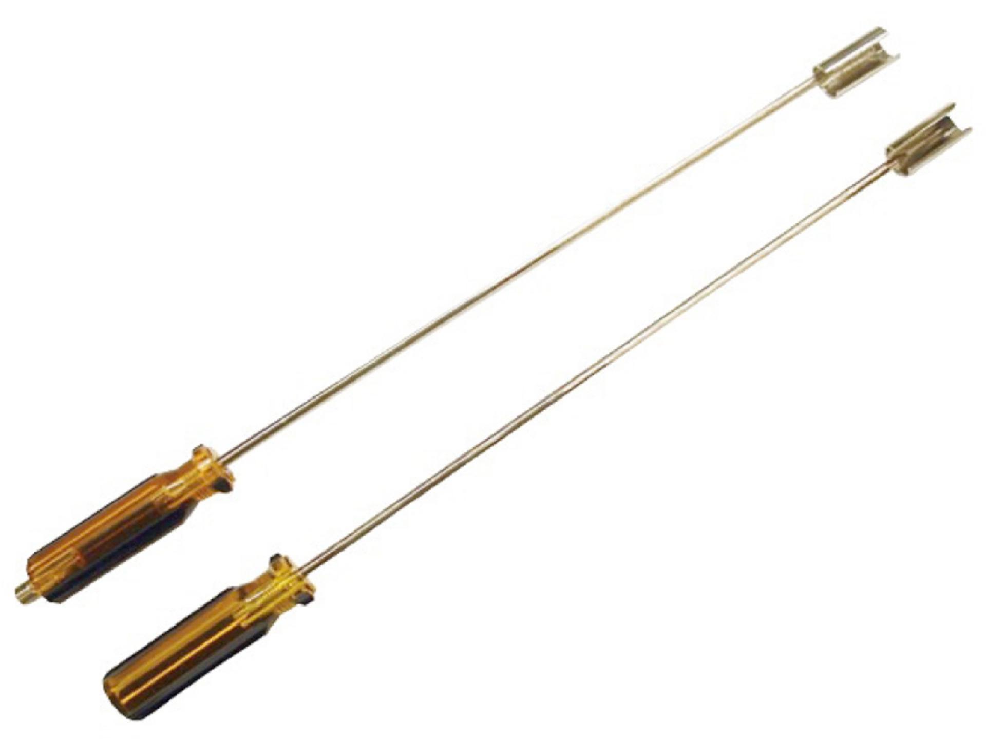 TE Connectivity-1725122-1 null Application Tools, Removal Tool