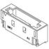 Molex 104127-0620