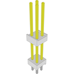 HW-02-20-S-D-550-140