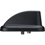 Antenna Sharkfin -3dBi Gain 2345MHz Bag