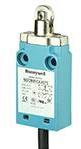 Honeywell-NGCMB10AX07C Switch Limit Switch Limit N.O./N.C. SPDT Top Roller Plunger Screw Mount 0.01A 0.03VDC 11N Linear Cable