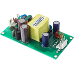 RACM60-24SK/OF/2X4 RACM60-24SK/OF/2X4