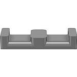 Ferrite Core 10 kHz, 0.25 mT, 100 Turns