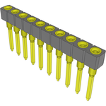 SS-110-TT-1C SS-110-TT-1C