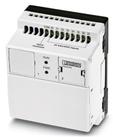 PHOENIX CONTACT-2701043 Modules d'interface I/O Extension Module For Use With Nanoline Base Unit