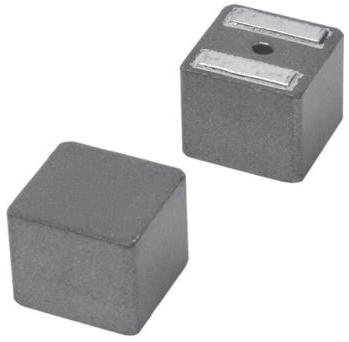 Bel Fuse-F1C2-080808W-4R7M Induktionsspule, Oberflächenmontage High Power Shielded SMD Inductor